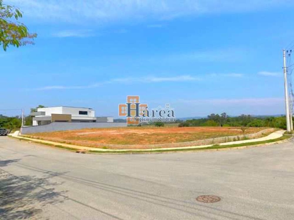 Terreno à venda, 1303m² - Foto 1