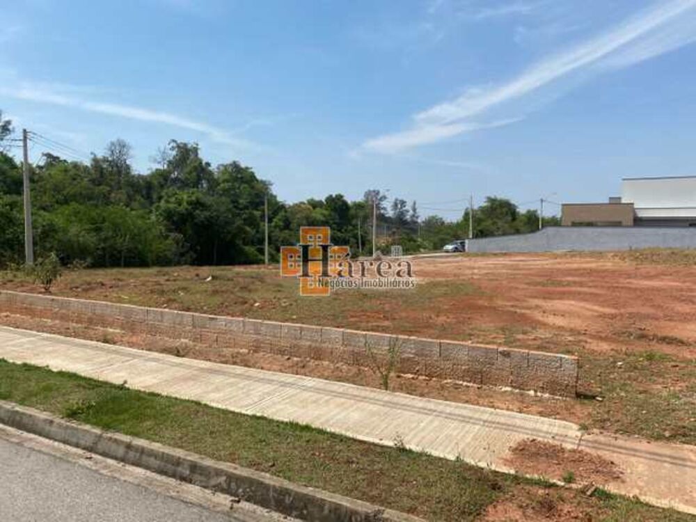 Terreno à venda, 1303m² - Foto 5