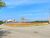 Terreno, 1303 m² - Foto 2