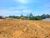 Terreno, 1303 m² - Foto 4