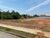 Terreno, 1303 m² - Foto 5