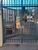 Apartamento, 2 quartos, 56 m² - Foto 1