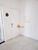 Apartamento, 2 quartos, 56 m² - Foto 5