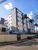 Apartamento, 2 quartos, 56 m² - Foto 2