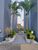 Apartamento, 2 quartos, 56 m² - Foto 3