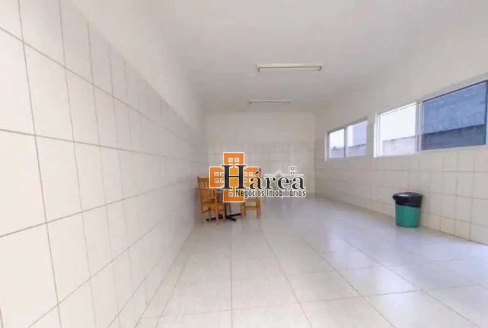 Depósito-Galpão, 1920 m² - Foto 6