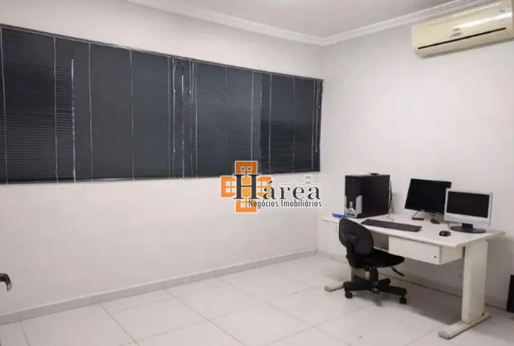 Depósito-Galpão, 1920 m² - Foto 9