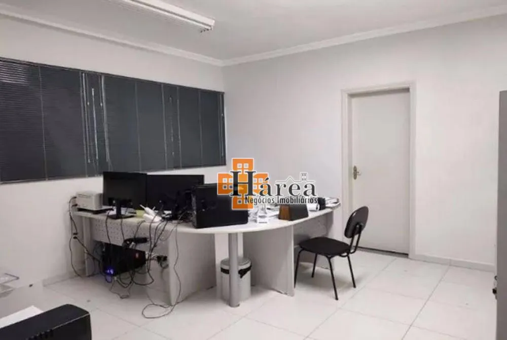 Depósito-Galpão, 1920 m² - Foto 10