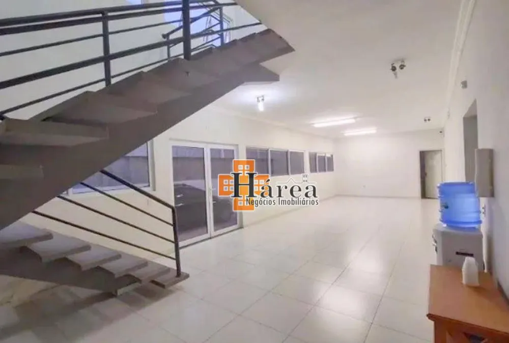 Depósito-Galpão, 1920 m² - Foto 5