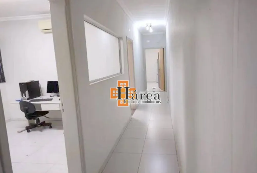 Depósito-Galpão, 1920 m² - Foto 8