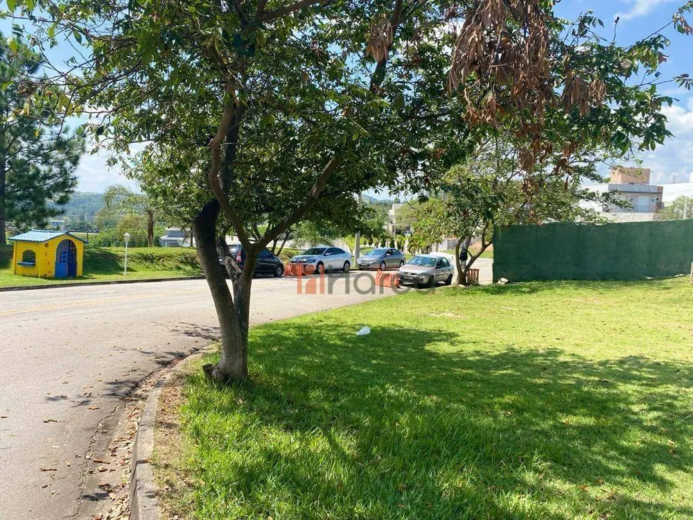 Loteamento e Condomínio, 441 m² - Foto 6