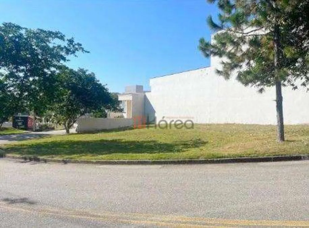 Loteamento e Condomínio, 441 m² - Foto 1