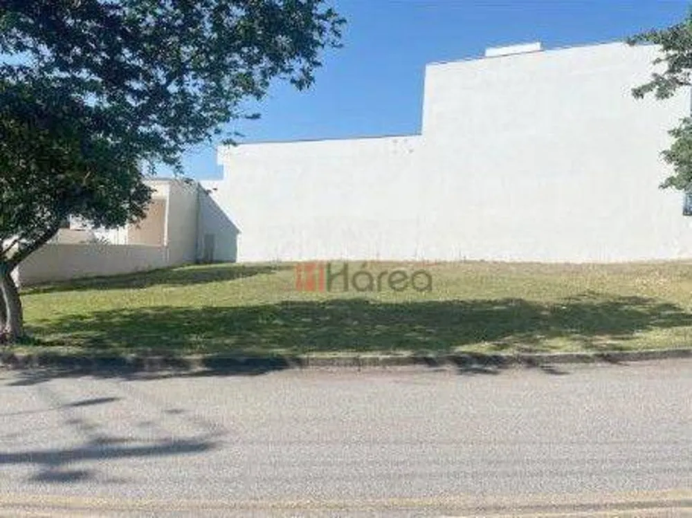 Loteamento e Condomínio, 441 m² - Foto 4