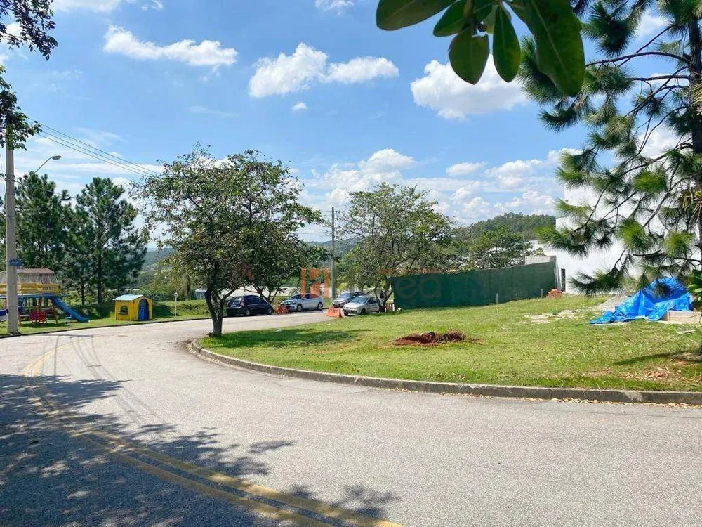 Loteamento e Condomínio, 441 m² - Foto 3