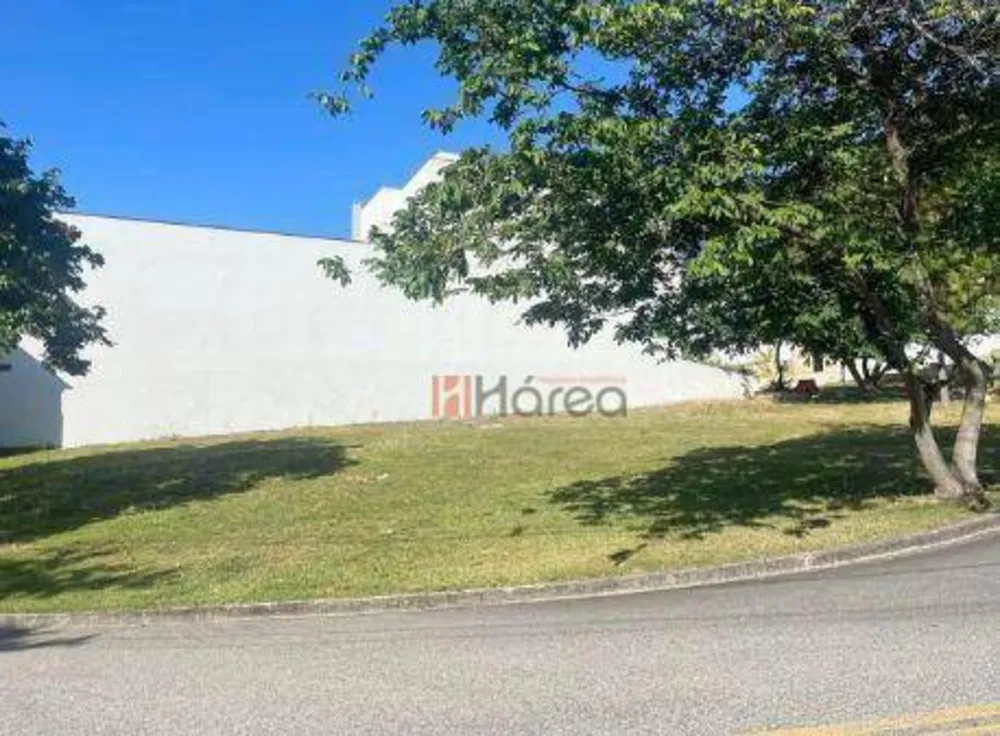 Loteamento e Condomínio, 441 m² - Foto 7