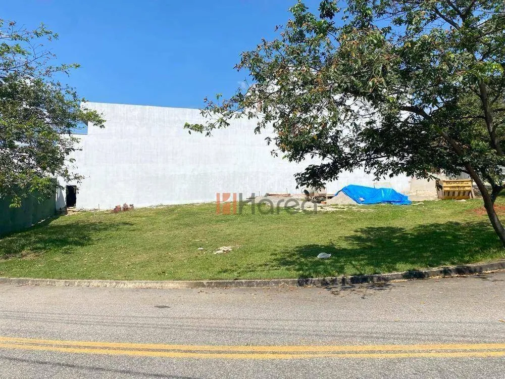 Loteamento e Condomínio, 441 m² - Foto 1