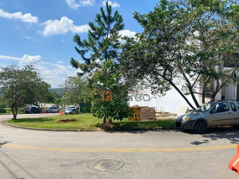 Loteamento e Condomínio, 441 m² - Foto 3