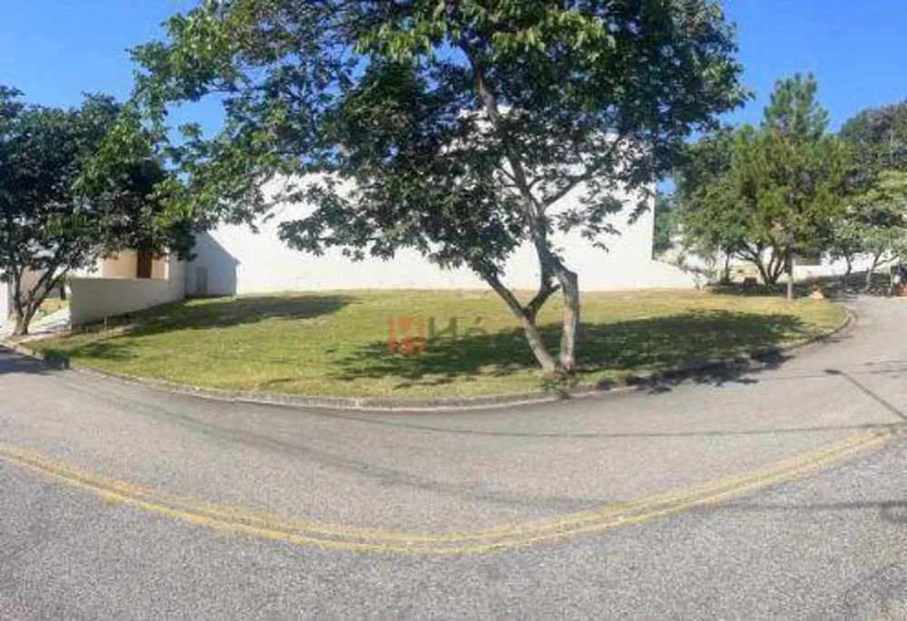 Loteamento e Condomínio, 441 m² - Foto 2