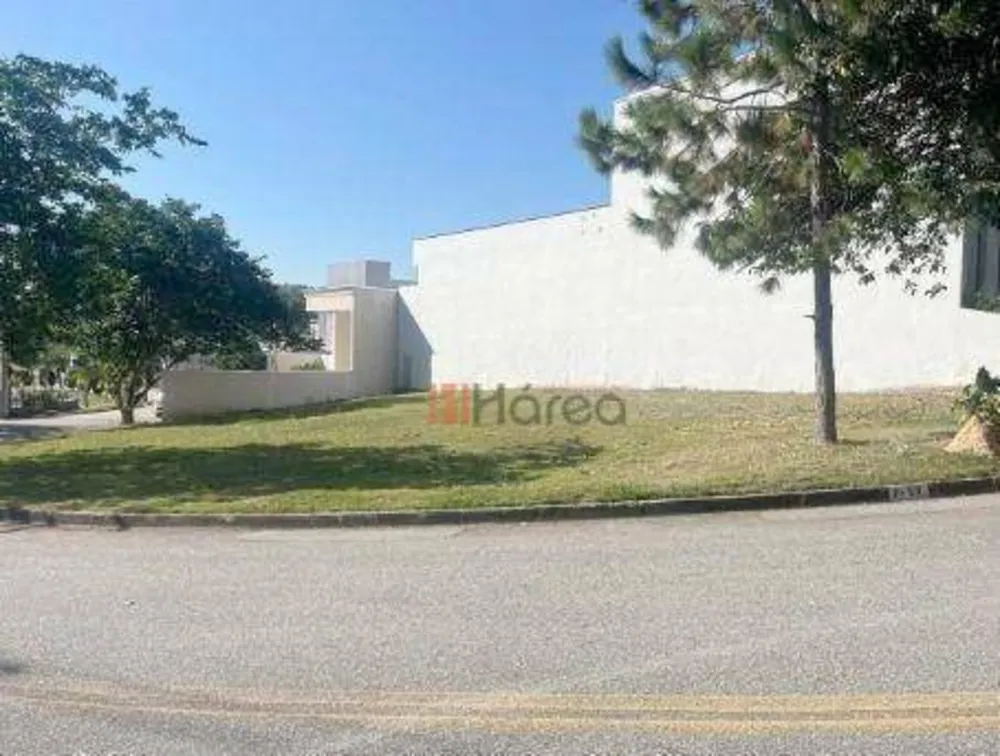 Loteamento e Condomínio, 441 m² - Foto 8