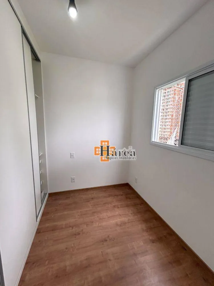 Apartamento, 3 quartos, 80 m² - Foto 5