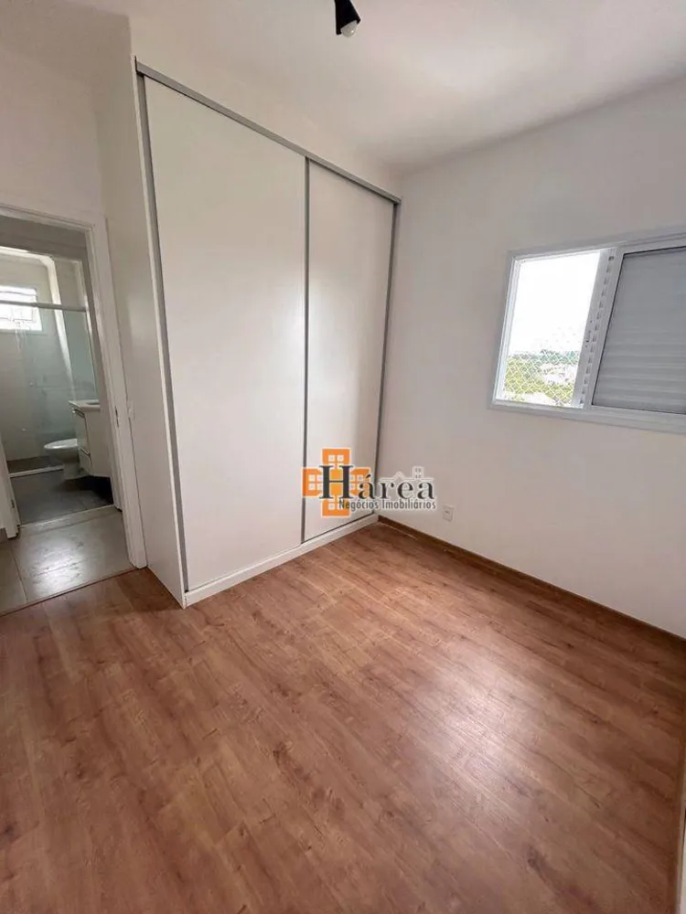 Apartamento, 3 quartos, 80 m² - Foto 6