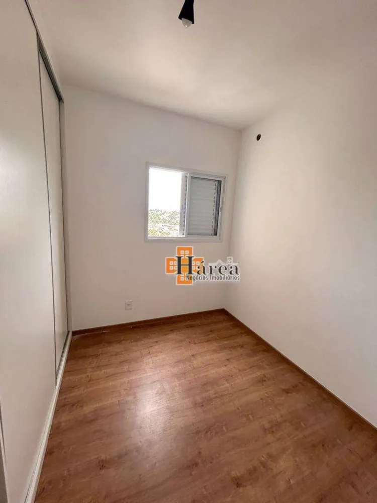 Apartamento, 3 quartos, 80 m² - Foto 7