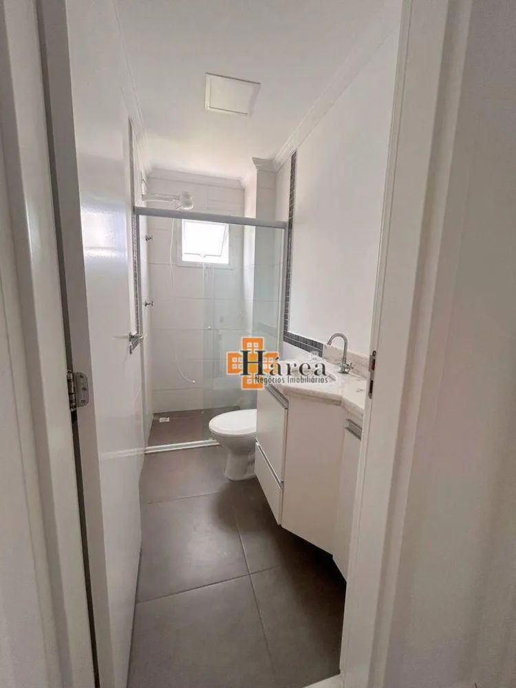 Apartamento, 3 quartos, 80 m² - Foto 10
