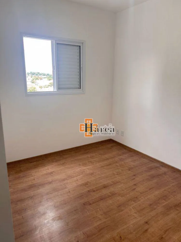 Apartamento, 3 quartos, 80 m² - Foto 9