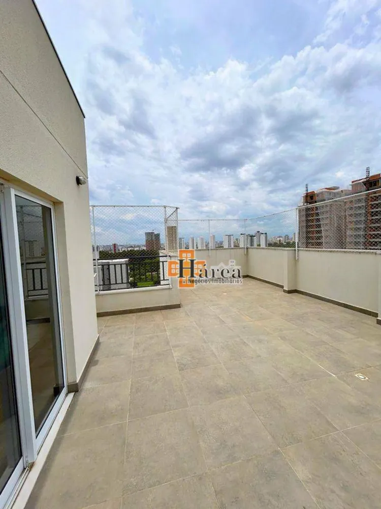 Apartamento, 3 quartos, 80 m² - Foto 13