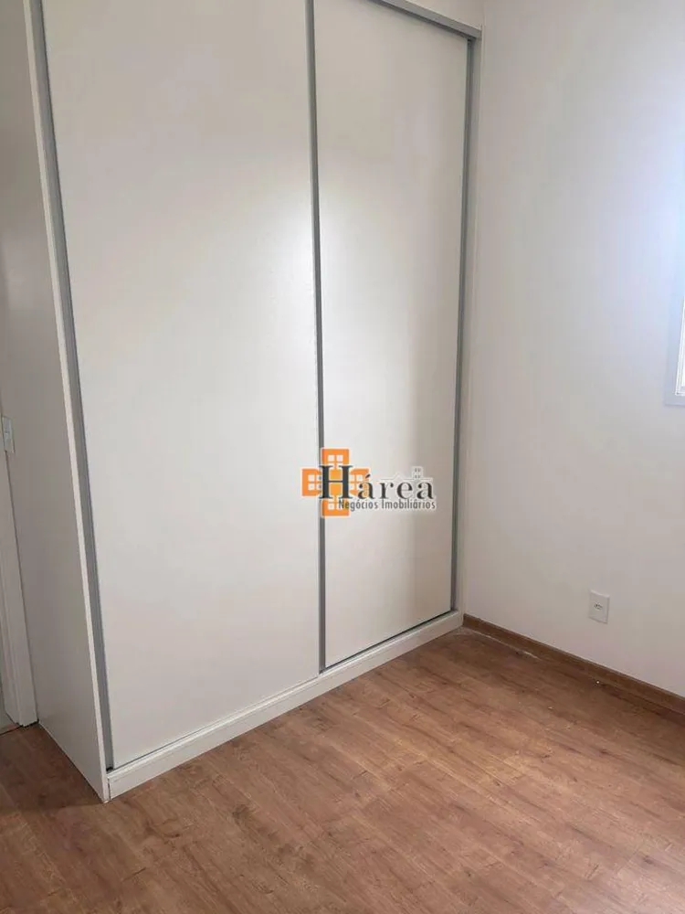 Apartamento, 3 quartos, 80 m² - Foto 8