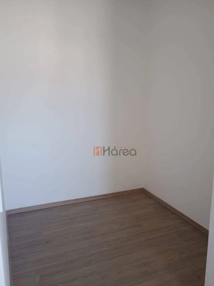 Cobertura, 3 quartos, 112 m² - Foto 4