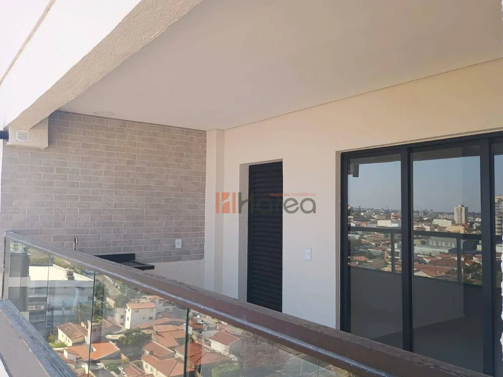 Cobertura, 3 quartos, 112 m² - Foto 8