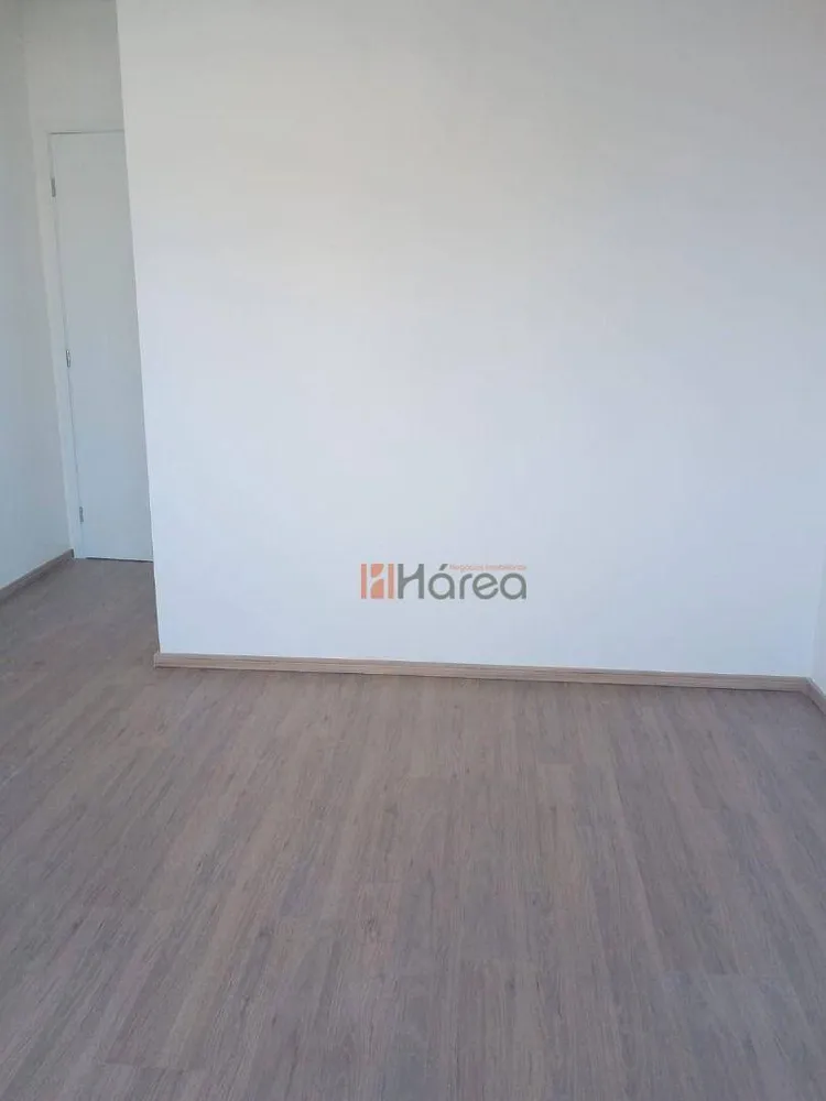 Cobertura, 3 quartos, 112 m² - Foto 7
