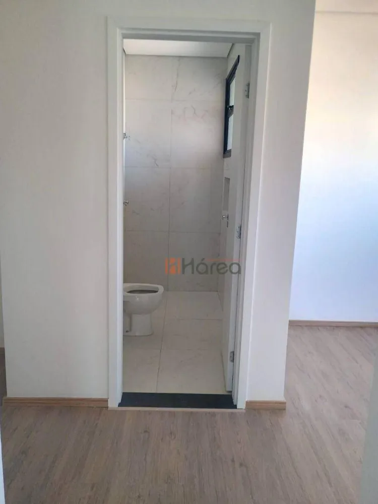 Cobertura, 3 quartos, 112 m² - Foto 3
