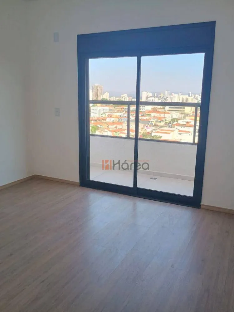 Cobertura, 3 quartos, 112 m² - Foto 6