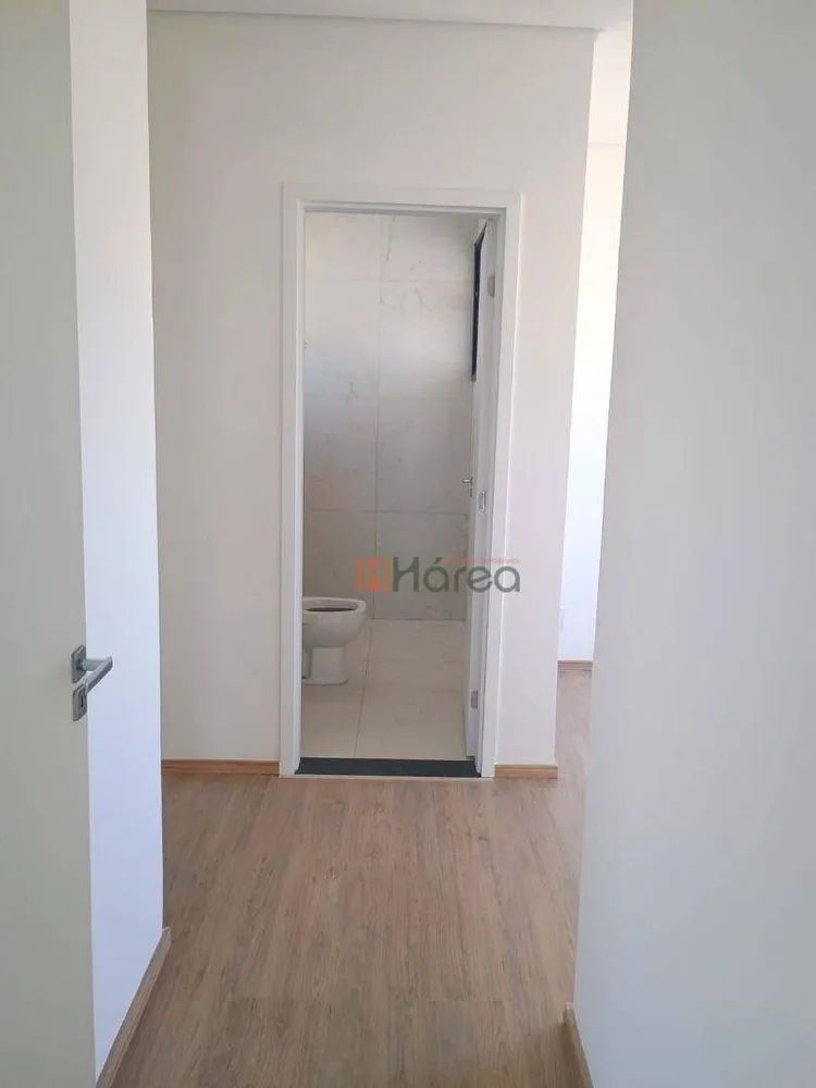 Cobertura, 3 quartos, 112 m² - Foto 2