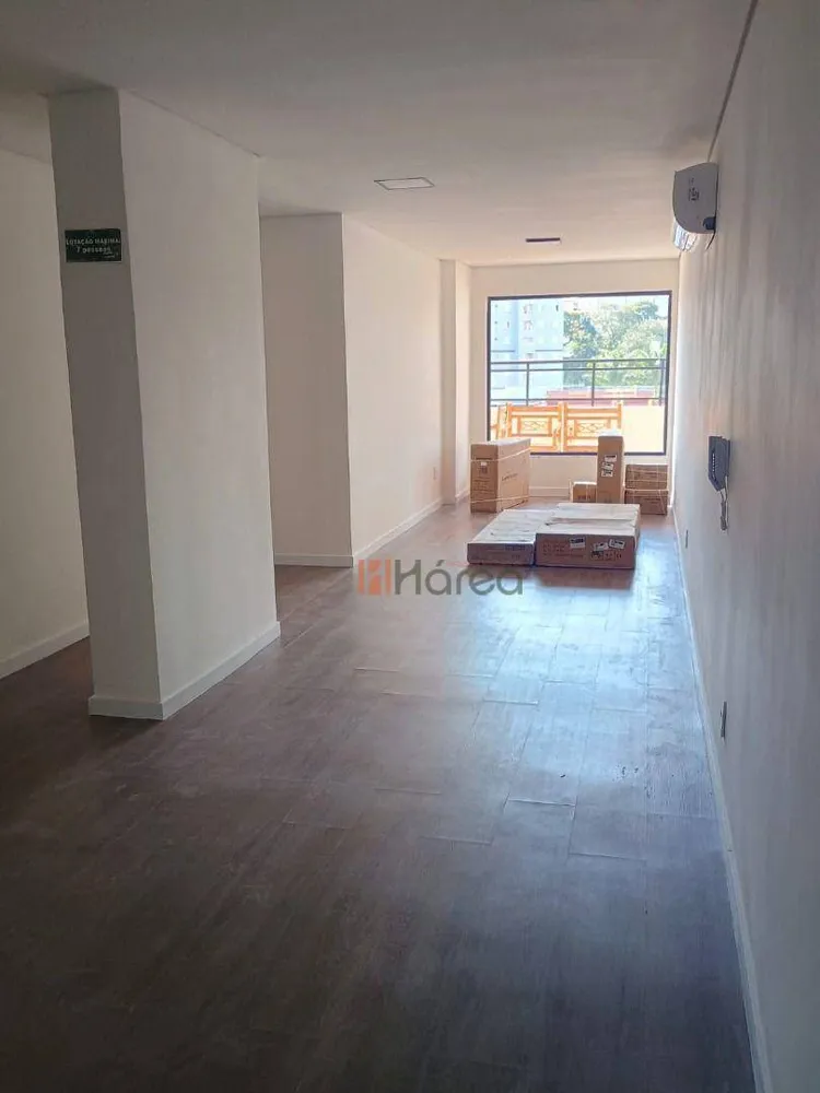 Cobertura, 3 quartos, 112 m² - Foto 9