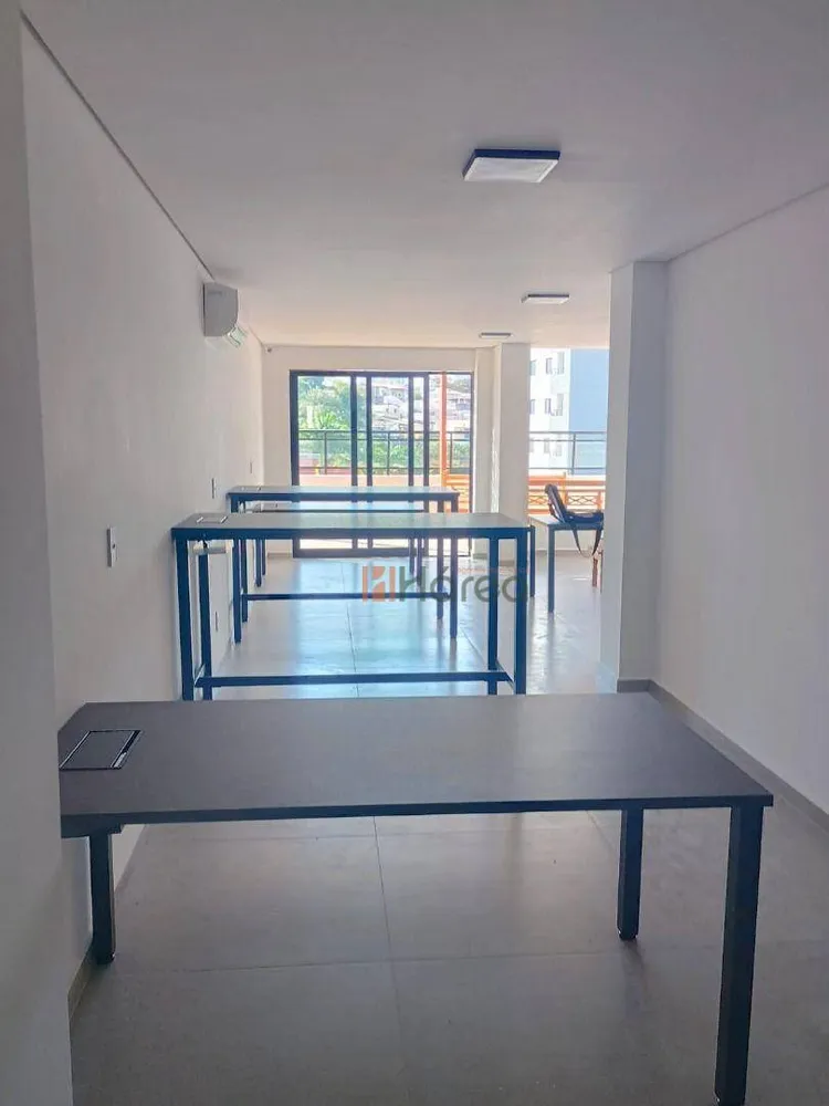Cobertura, 3 quartos, 112 m² - Foto 10