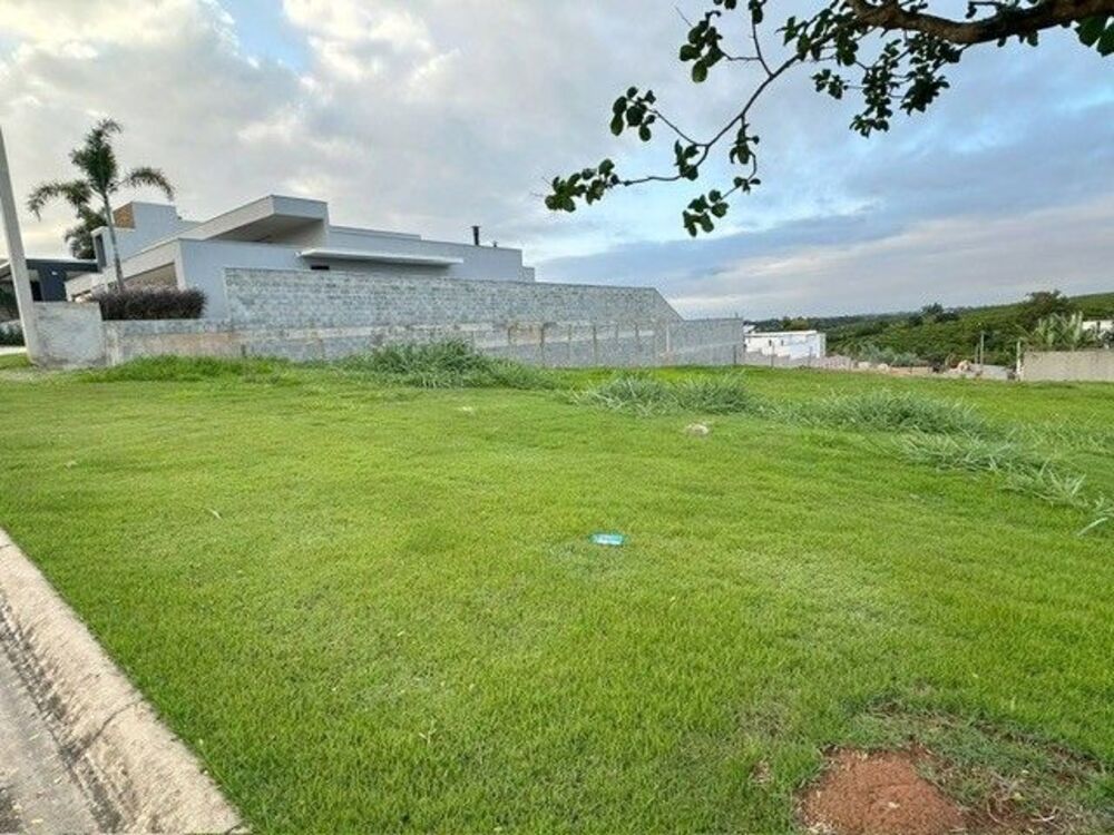 Loteamento e Condomínio, 1008 m² - Foto 2
