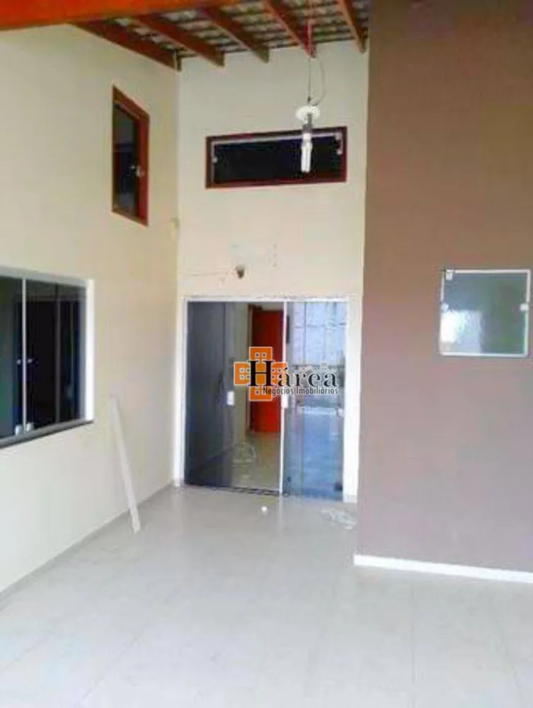 Sobrado, 2 quartos, 140 m² - Foto 11