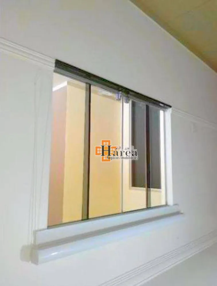 Sobrado, 2 quartos, 140 m² - Foto 4