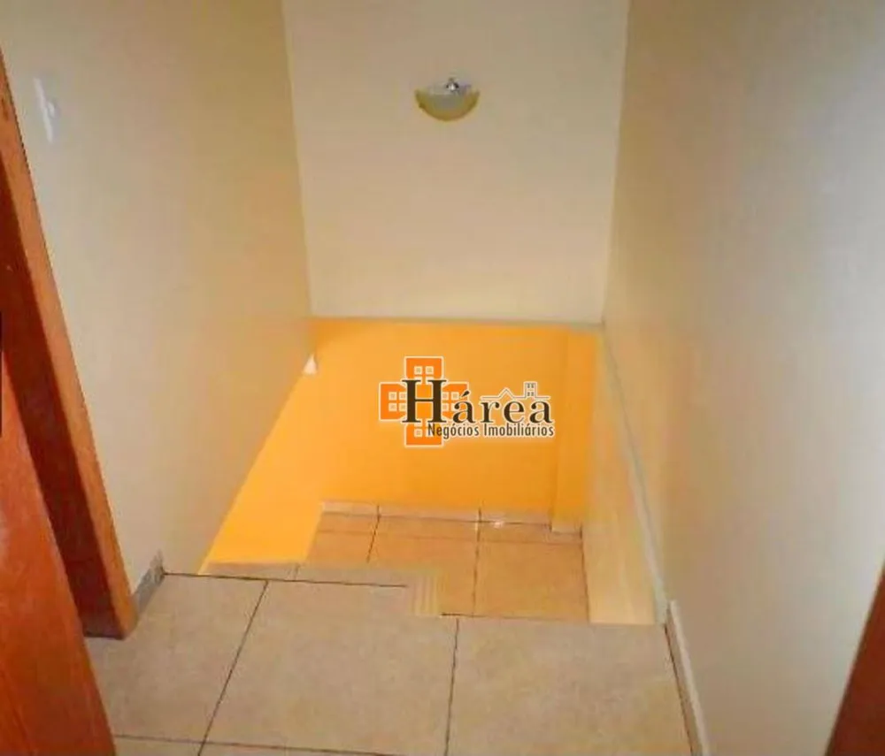 Sobrado, 2 quartos, 140 m² - Foto 7