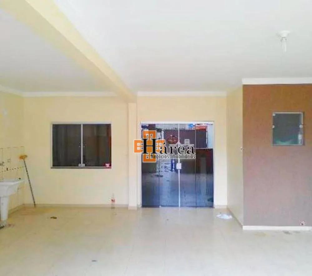 Sobrado, 2 quartos, 140 m² - Foto 12
