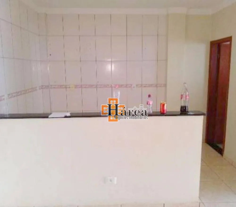 Sobrado, 2 quartos, 140 m² - Foto 10