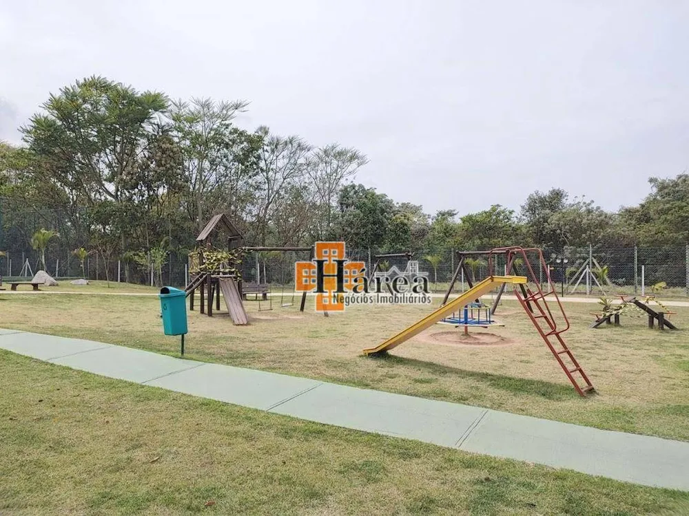 Loteamento e Condomínio, 160 m² - Foto 7