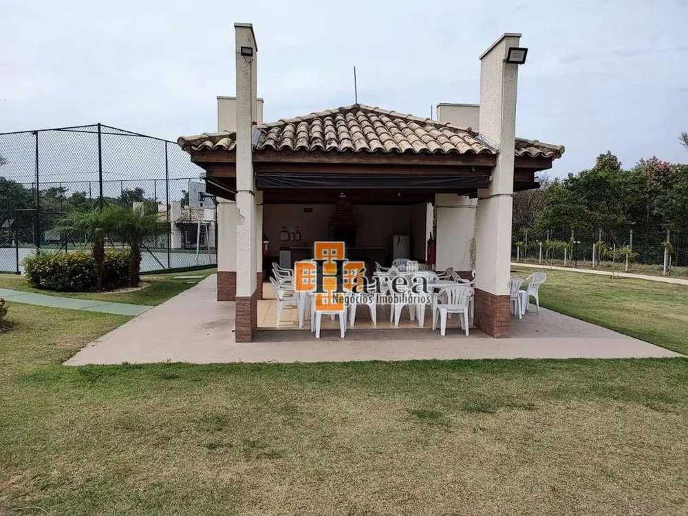Loteamento e Condomínio, 160 m² - Foto 11