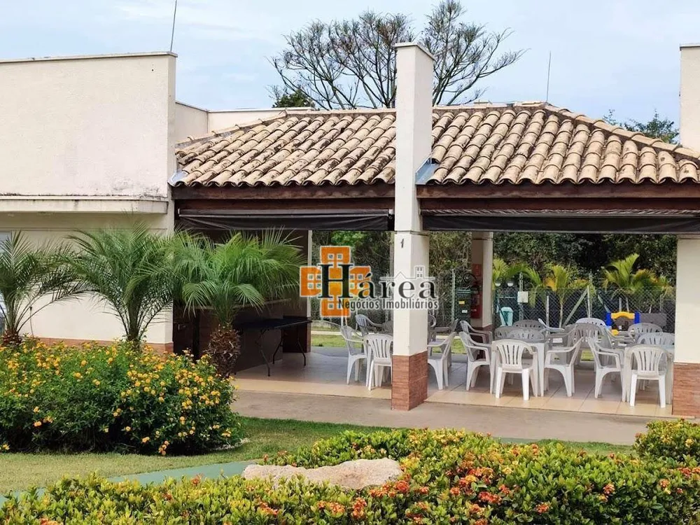 Loteamento e Condomínio, 160 m² - Foto 10