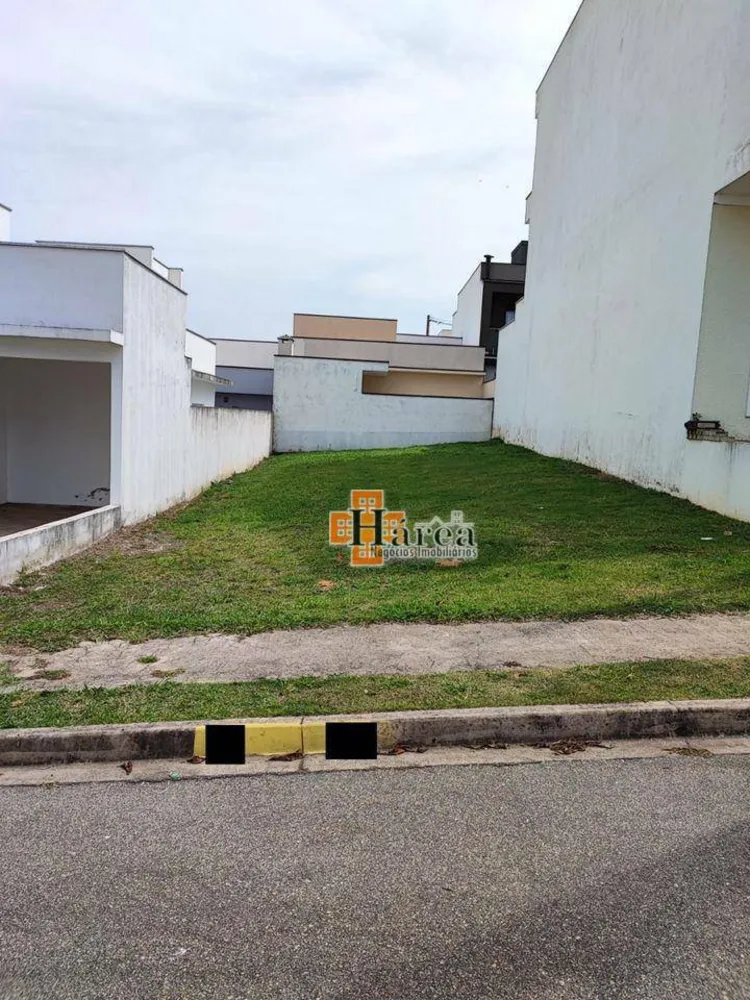 Loteamento e Condomínio, 160 m² - Foto 3