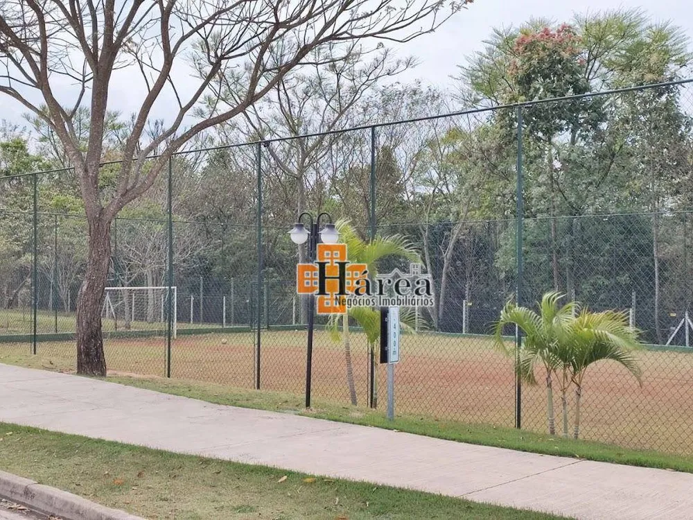 Loteamento e Condomínio, 160 m² - Foto 5