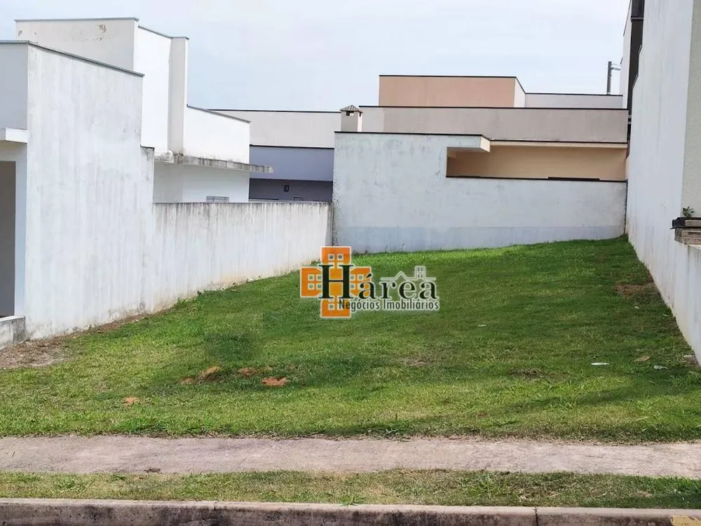 Loteamento e Condomínio, 160 m² - Foto 2